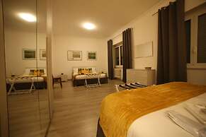 Appia Antica Guest House