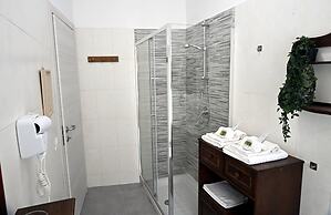 Appia Antica Guest House