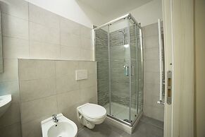 Appia Antica Guest House