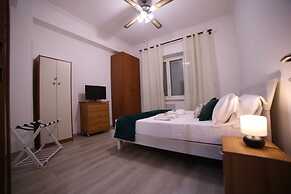 Appia Antica Guest House