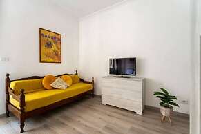 Appia Antica Guest House
