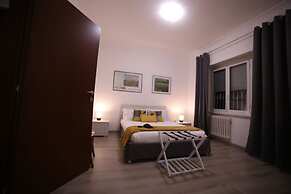 Appia Antica Guest House