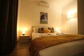 Appia Antica Guest House