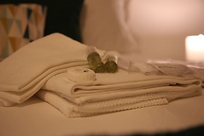 Appia Antica Guest House