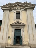 Appia Antica Guest House