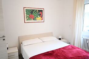Appia Antica Guest House