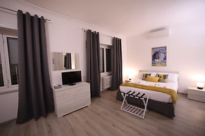 Appia Antica Guest House