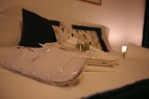 Appia Antica Guest House