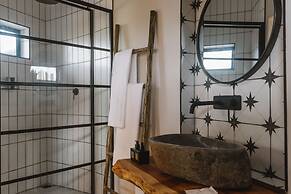 The Orpen Kruger