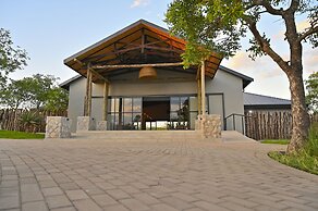 The Orpen Kruger