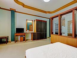 Collection O 91484 Lai Lai Apartment