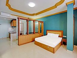 Collection O 91484 Lai Lai Apartment