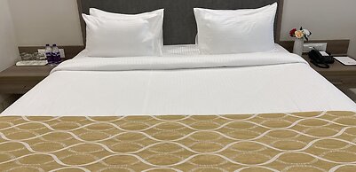 SMB Hotels And Resorts Pvt Ltd.