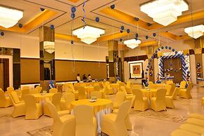 SMB Hotels And Resorts Pvt Ltd.