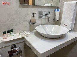 SMB Hotels And Resorts Pvt Ltd.