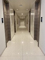 SMB Hotels And Resorts Pvt Ltd.