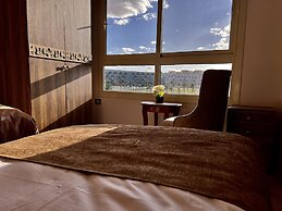 New Museum Guest House Pyramids View