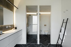 The Y House