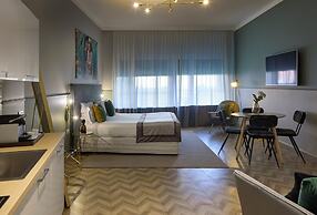 LUMERA STAY - Solferino