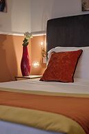 LUMERA STAY - Solferino