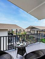 DALLAS BEACH RESORTS