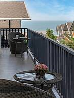 DALLAS BEACH RESORTS