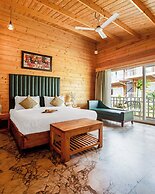 DALLAS BEACH RESORTS