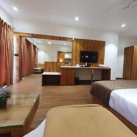 DALLAS BEACH RESORTS