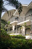 DALLAS BEACH RESORTS