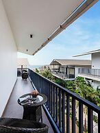DALLAS BEACH RESORTS