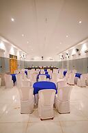 DALLAS BEACH RESORTS