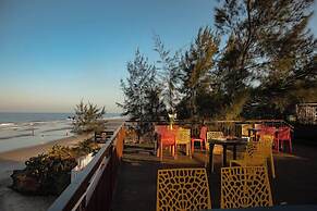 DALLAS BEACH RESORTS