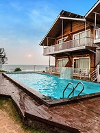 DALLAS BEACH RESORTS