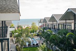 DALLAS BEACH RESORTS