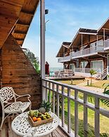 DALLAS BEACH RESORTS