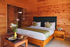 DALLAS BEACH RESORTS