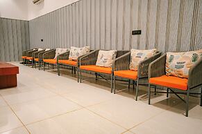 DALLAS BEACH RESORTS