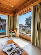 DALLAS BEACH RESORTS