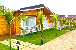 DALLAS BEACH RESORTS
