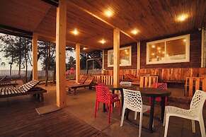 DALLAS BEACH RESORTS