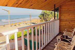 DALLAS BEACH RESORTS
