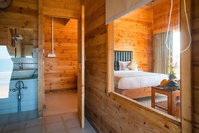 DALLAS BEACH RESORTS