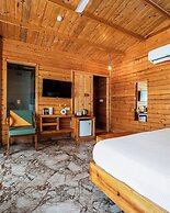 DALLAS BEACH RESORTS
