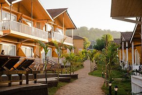 DALLAS BEACH RESORTS