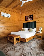 DALLAS BEACH RESORTS