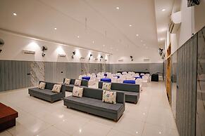 DALLAS BEACH RESORTS