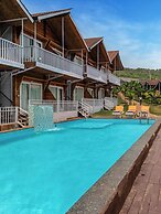 DALLAS BEACH RESORTS