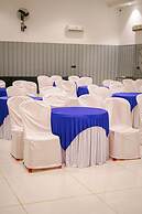 DALLAS BEACH RESORTS