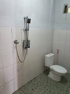 Gani Homestay