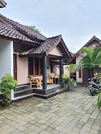 Gani Homestay